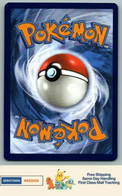 Darkness Energy (2022 Unnumbered) - Brilliant Stars - Single Card - Pokemon TCG - Image 2