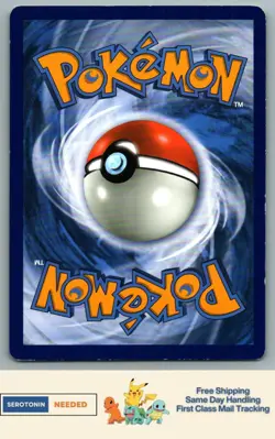 Darkness Energy 97/108 - XY - Evolutions - Single Card - Pokemon TCG - Image 2