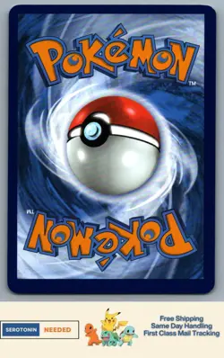 Darkness Energy (2022 Unnumbered) - Brilliant Stars - Single Card - Pokemon TCG - Image 2