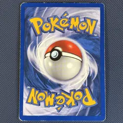 Eevee 51/64 - Jungle - Common Pokemon Card - MP - Image 2
