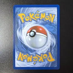 Pokemon - Arceus V - SWSH204 - SWSH: Sword & Shield Promo - Image 2