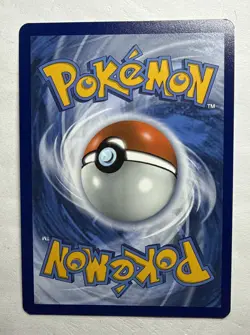 Pokemon TCG Arceus V SWSH204 SWSH: Sword & Shield Promo - Image 2