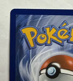 Pokemon TCG Arceus V SWSH204 SWSH: Sword & Shield Promo - Image 3