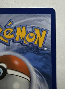 Pokemon TCG Arceus V SWSH204 SWSH: Sword & Shield Promo - Image 4