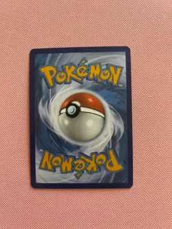 Gyarados ex 045/198 Sv01: Scarlet & Violet Base Set Holo - English - Pokemon TCG - Image 2