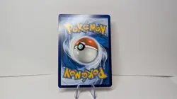 Pokemon TCG Mega Skarmory Ex 106/088 Perfect Order Full Art Ultra Rare Holo NM - Image 2