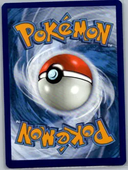 Metagross 178/162 SV05: Temporal Forces - Pokemon Card - NM - Image 2