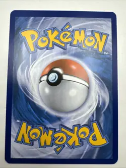 Whiscash 41/160 EXC Pokemon Cards XY - Primal Clash Reverse Holo Rare - Image 2