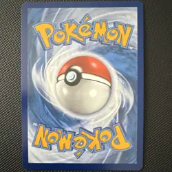 Pokemon TCG Carmine Sv06 Twilight Masquerade 204/167 Ultra Rare Holo Full Art - Image 2