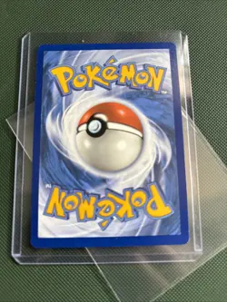 Gengar - (Prerelease) SWSH241 SWSH: Sword & Shield Promo Cards Holo - Image 2