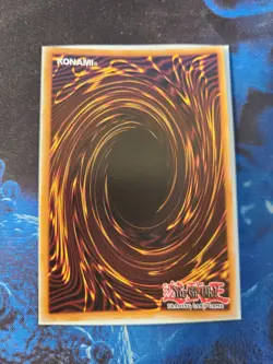 Blue-Eyes Alternative White Dragon - MVP1-EN046 - Ultra Rare - NM 1st - Yugioh - Image 2