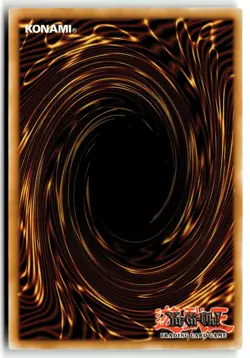 Xtra HERO Infernal Devicer BLC1-EN009 Battles of Legend: Chapter 1 Yu-Gi-Oh MP - Image 2