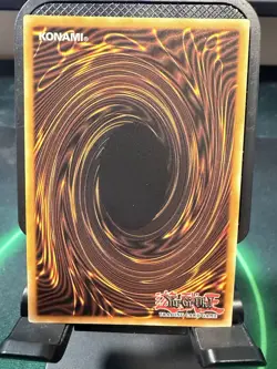 Dark Magician the Dragon Knight (Quarter Century Secret Rare) RA03-EN268 - Image 2