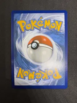 POKEMON TCG - PIKACHU V - BRILLIANT STARS - 157/172 - NM - Image 2