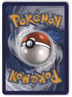 Pikachu V 157/172 Ultra Rare Brilliant Stars Pokemon Holo NM - Image 2