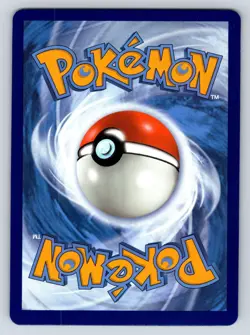 Pikachu V 157/172 Ultra Rare Brilliant Stars Pokemon Near Mint - Image 2