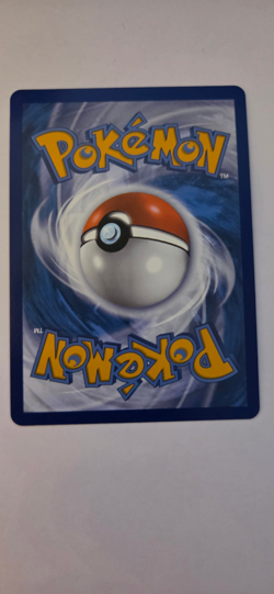 Pokemon TCG: Pikachu V 157/172 Brilliant Stars Full Art - Image 2