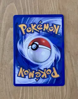 Pokemon Pikachu v Full Art Card 157/172 Swsh09 Brilliant Stars TCG - Image 2