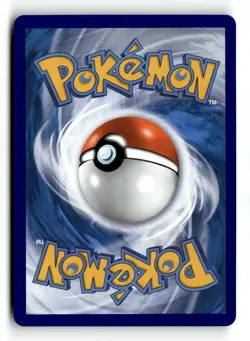 Pokemon Card Pikachu V (Full Art) Holo LP SWSH09: Brilliant Stars 157/172 - Image 2