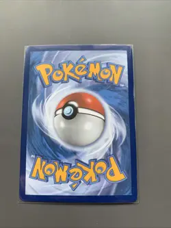 Pokemon TCG Holo Pikachu v Full Art Brilliant Stars Card 157/172 - Image 2