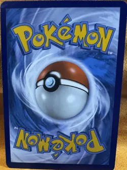 Pokemon TCG Pikachu V Brilliant Stars 157/172 Holo Ultra Rare - Image 2