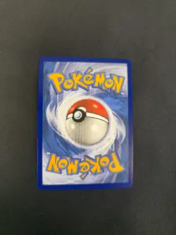 🌟🌟🌟 Pokemon TCG Pikachu V Full Art Brilliant Stars 157/172 🌟🌟🌟 - Image 2