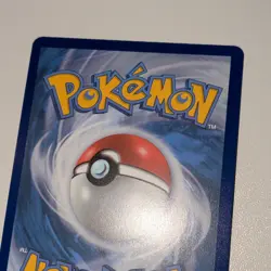 Pokemon Pikachu V 157/172 SWSH09 Brilliant Stars Ultra Rare Full Art Holo 190 HP - Image 4