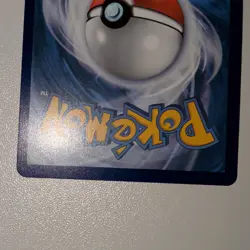 Pokemon Pikachu V 157/172 SWSH09 Brilliant Stars Ultra Rare Full Art Holo 190 HP - Image 5