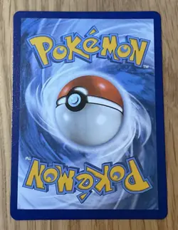Pokemon TCG Brilliant Stars Pikachu v Ultra Rare Card 157/172 Mint Condition - Image 1