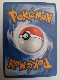 The Pokemon Company Pikachu V Full Art Holo Ultra Rare 157/172 Brilliant Stars - Image 2