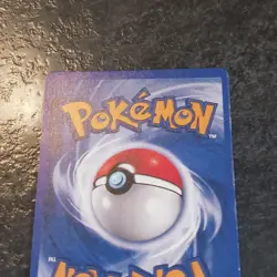 Pokemon Company Pokemon TCG Pikachu V Brilliant Stars UR Full Art Holo 157/172 - Image 2