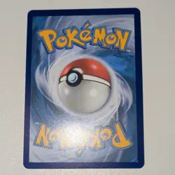 Pokemon Pikachu V 157/172 Ultra Rare Full Art Holo 190 HP Brilliant Stars - Image 3