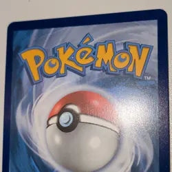 Pokemon Pikachu V 157/172 Ultra Rare Full Art Holo 190 HP Brilliant Stars - Image 4