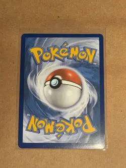 Pokemon TCG Pikachu V Sword & Shield Brilliant Stars 157/172 Holo Ultra Rare - Image 3