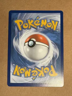 Pokemon TCG Pikachu V Sword & Shield Brilliant Stars 157/172 Holo Ultra Rare - Image 4