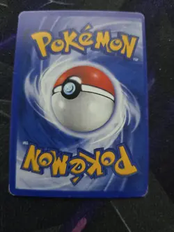 Pikachu V Sword & Shield: Brilliant Stars 157/172 Holo Ultra Rare Pokemon TCG - Image 3