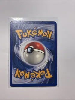 Pokemon TCG Skitty EX Ruby & Sapphire 70/109 Regular Common - Image 2