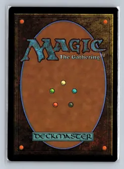 Sol Ring 379 Regular Commander: Streets of New Capenna Magic: The Gathering NM - Image 2