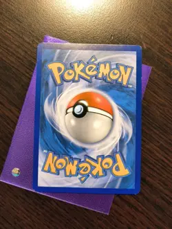 Flying Pikachu 110/108 - 2016 XY Evolutions Rare Pokemon TCG Near Mint Card - Image 2