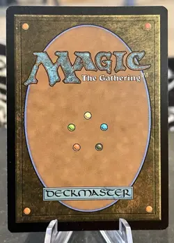 Terror Tide The Lost Caverns of Ixalan Foil - Image 2