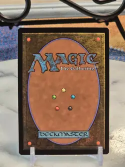 MTG Phyrexian Arena Commander Collection: Black Regular LP - Image 2