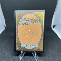 Quest for Renewal - WWK Worldwake #110 - MTG Magic - Image 2