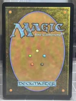 Sylvan Library Dominaria Remastered Regular - Image 2