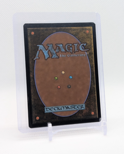 MTG - Warren Soultrader - FOIL Rare #110 - Modern Horizons 3 NM - Image 2