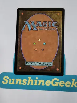 Blade of the Oni (Showcase) Kamigawa: Neon Dynasty Foil - Image 3