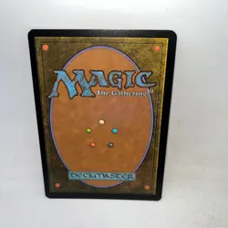 Ogre-Head Helm (Showcase) Kamigawa: Neon Dynasty Magic: The Gathering Japanese - Image 2