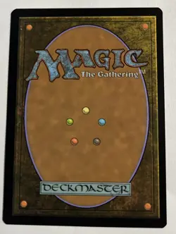 1x Avacyn's Memorial Extended 069 MIC Midnight Hunt Commander MTG - Image 2