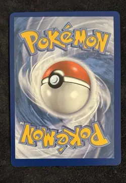 Pokemon TCG Rayquaza VMAX Evolving Skies Holo Ultra Rare Card 111/203 NM - Image 2