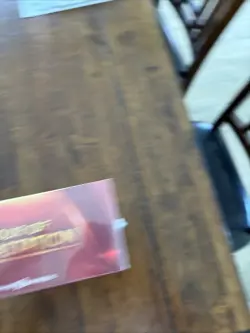 MTG Magic Hour of Devastation Booster Bundle (Fat Pack) Sealed - Image 3