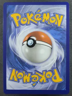 Latias ex 076/191 Surging Sparks Double Rare Pokemon TCG - Image 2